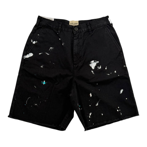 GALLERY DEPT. ATK CUT OFF SHORT