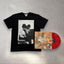 (LP) Shigeaki Sai/New York-Forever In My Heart-