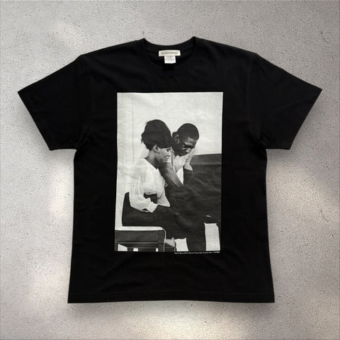 (LP) Shigeaki Sai/New York-Forever In My Heart-