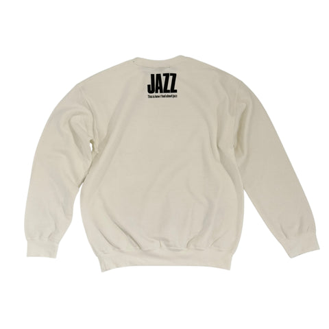 GALLERY DEPT. BOXING MERCH HOODIE-GOLDEN YELLOW-