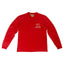 GALLERY DEPT.BILLY B WORKSHOP JACKET
