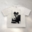 (LP) Shigeaki Sai/New York-Forever In My Heart-