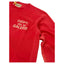 GALLERY DEPT.BILLY B WORKSHOP JACKET