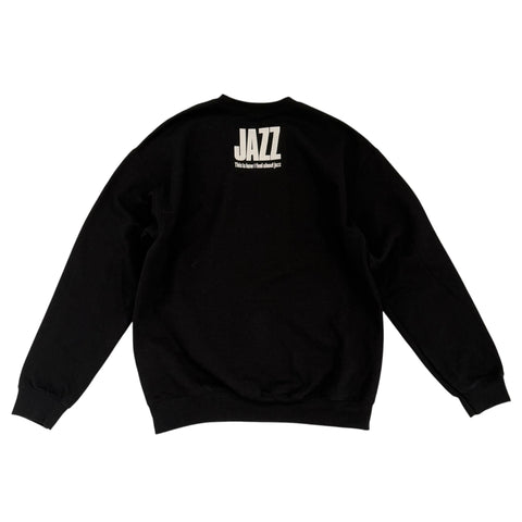 GALLERY DEPT. BOXING MERCH HOODIE-GOLDEN YELLOW-