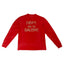 GALLERY DEPT.BILLY B WORKSHOP JACKET