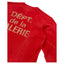 GALLERY DEPT.BILLY B WORKSHOP JACKET