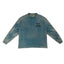 GALLERY DEPT.BILLY B WORKSHOP JACKET