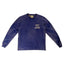 GALLERY DEPT.BILLY B WORKSHOP JACKET