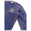 GALLERY DEPT.BILLY B WORKSHOP JACKET