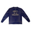 GALLERY DEPT.BILLY B WORKSHOP JACKET