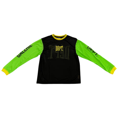 GALLERY DEPT. SPORT ELEGANT L/S TEE