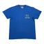 GALLERY DEPT. STUDENT COACH REVERSIBLE TEE(Golden Yellow)