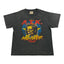 GALLERY DEPT. SOUVENIR TEE(WHITE)
