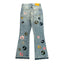 GALLERY DEPT. MARCUS CARGO PANT