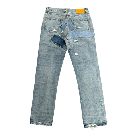 GALLERY DEPT. MARCUS CARGO PANT