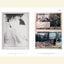 VINTAGE POSTER SCRAP Revised Edition