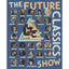 前売りチケット：10.27 THE MILLION IMAGE ORCHESTRA_THE FUTURE CLASSICS SHOW