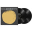 (2LP) THE FUTURE CLASSICS_THE MILLION IMAGE ORCHESTRA