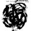 前売りチケット：10.27 THE MILLION IMAGE ORCHESTRA_THE FUTURE CLASSICS SHOW