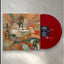 (LP) Shigeaki Sai/New York-Forever In My Heart-