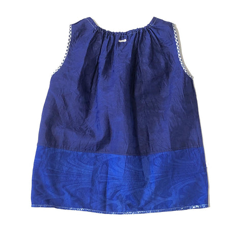 dosa martin shell sz 2 | Grand Gallery