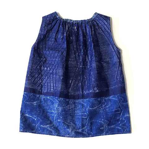 dosa martin shell sz 2 | Grand Gallery