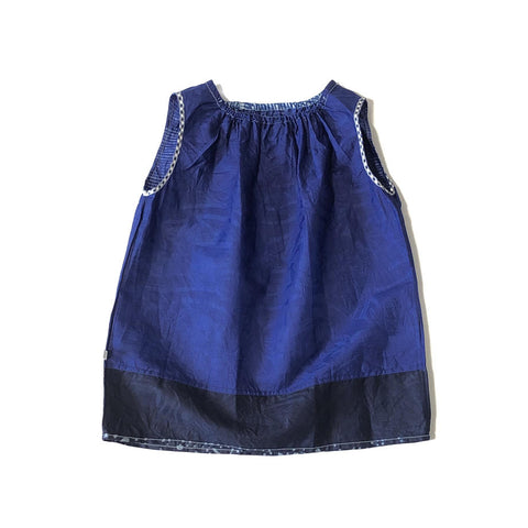 dosa martin shell sz 1 | Grand Gallery