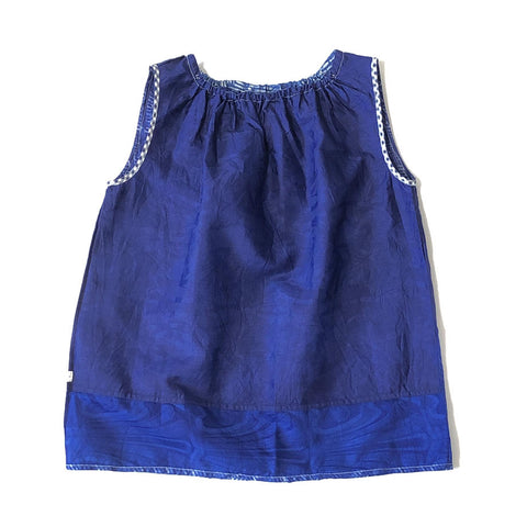 dosa martin shell sz 2 | Grand Gallery