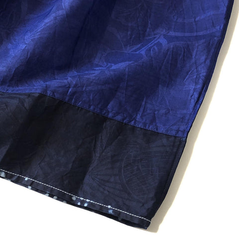 dosa martin shell sz 1 | Grand Gallery