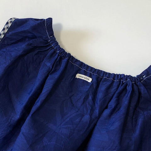 dosa martin shell sz 1 | Grand Gallery