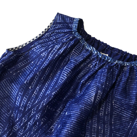 dosa martin shell sz 2 | Grand Gallery